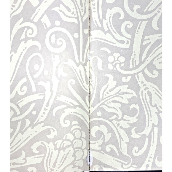 The Great American Century Ser.: The Spirit of‎ America by Thomas Kinkade (1998, - Picture 8 of 9